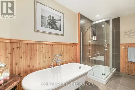 2186 Clyde Lake Road Lanark Highlands ON K0G 1K0