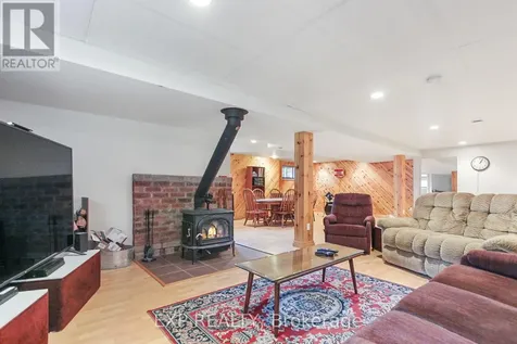 2186 Clyde Lake Road Lanark Highlands ON K0G 1K0