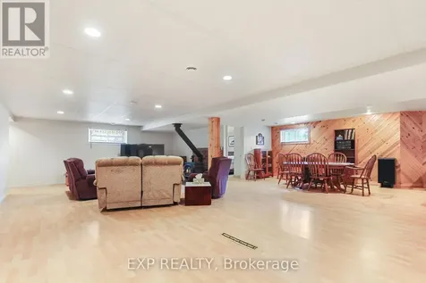 2186 Clyde Lake Road Lanark Highlands ON K0G 1K0