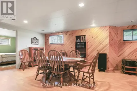 2186 Clyde Lake Road Lanark Highlands ON K0G 1K0