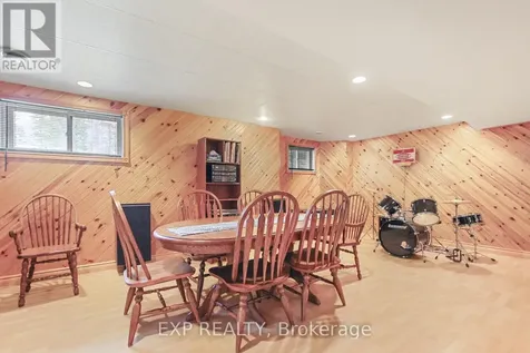 2186 Clyde Lake Road Lanark Highlands ON K0G 1K0
