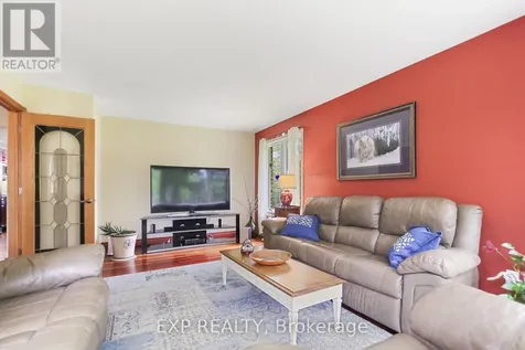 2186 Clyde Lake Road Lanark Highlands ON K0G 1K0