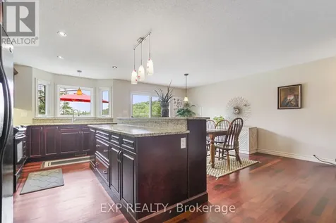 2186 Clyde Lake Road Lanark Highlands ON K0G 1K0