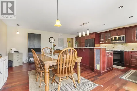 2186 Clyde Lake Road Lanark Highlands ON K0G 1K0