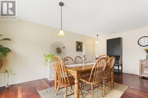 2186 Clyde Lake Road Lanark Highlands ON K0G 1K0