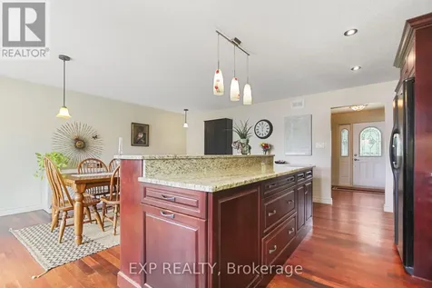 2186 Clyde Lake Road Lanark Highlands ON K0G 1K0