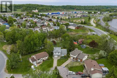 2947 Fontaine Place Clarence-rockland ON K4K 1A6