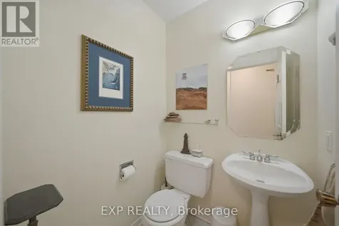 2947 Fontaine Place Clarence-rockland ON K4K 1A6