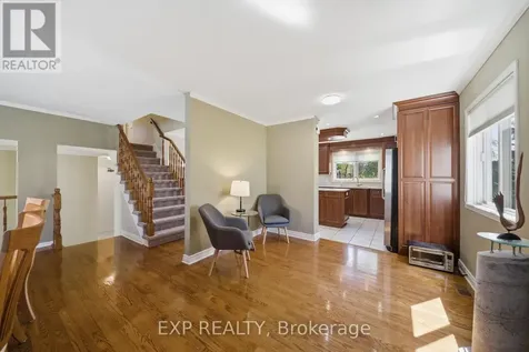 2947 Fontaine Place Clarence-rockland ON K4K 1A6