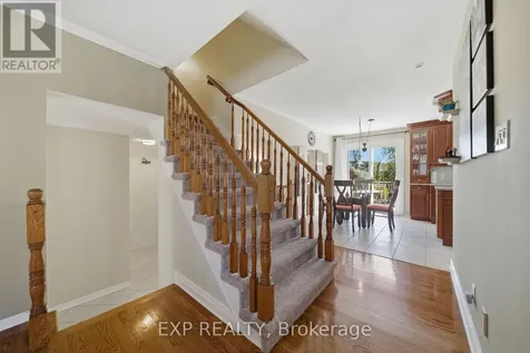 2947 Fontaine Place Clarence-rockland ON K4K 1A6