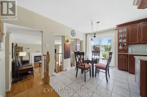 2947 Fontaine Place Clarence-rockland ON K4K 1A6