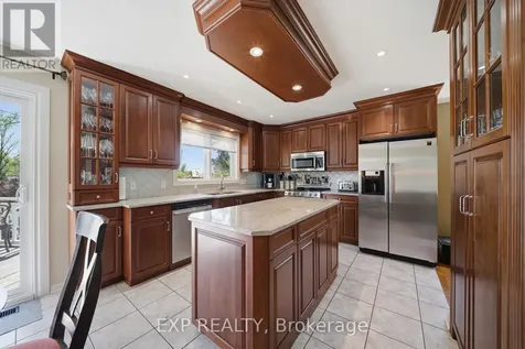 2947 Fontaine Place Clarence-rockland ON K4K 1A6