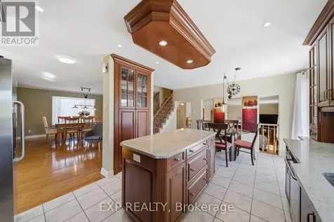 2947 Fontaine Place Clarence-rockland ON K4K 1A6