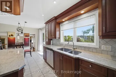 2947 Fontaine Place Clarence-rockland ON K4K 1A6