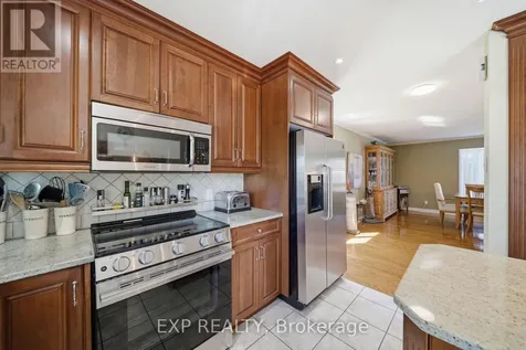 2947 Fontaine Place Clarence-rockland ON K4K 1A6