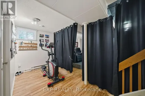 2947 Fontaine Place Clarence-rockland ON K4K 1A6