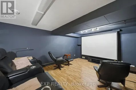 2947 Fontaine Place Clarence-rockland ON K4K 1A6