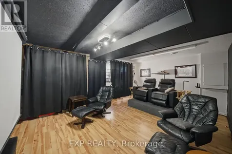 2947 Fontaine Place Clarence-rockland ON K4K 1A6
