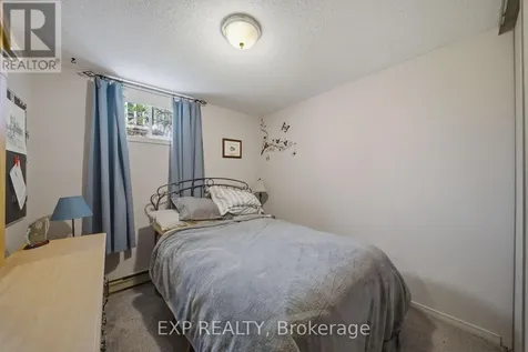 2947 Fontaine Place Clarence-rockland ON K4K 1A6