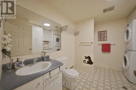 2947 Fontaine Place Clarence-rockland ON K4K 1A6