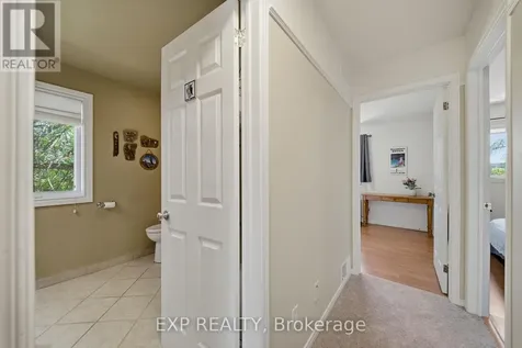 2947 Fontaine Place Clarence-rockland ON K4K 1A6