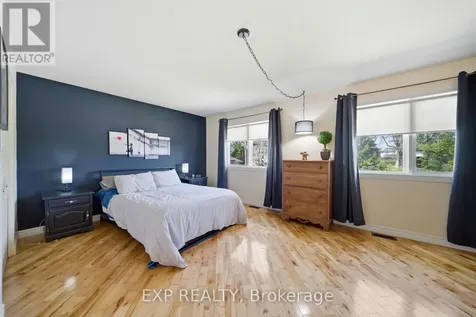 2947 Fontaine Place Clarence-rockland ON K4K 1A6