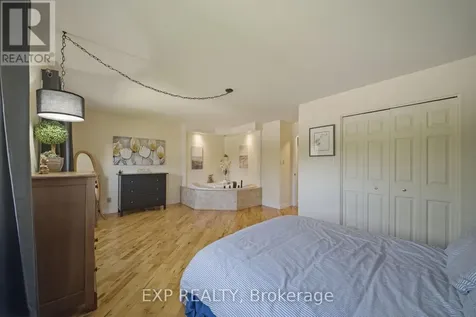 2947 Fontaine Place Clarence-rockland ON K4K 1A6