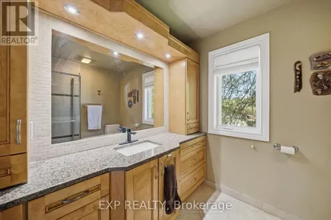 2947 Fontaine Place Clarence-rockland ON K4K 1A6