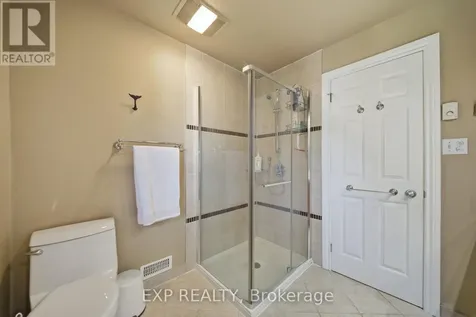 2947 Fontaine Place Clarence-rockland ON K4K 1A6
