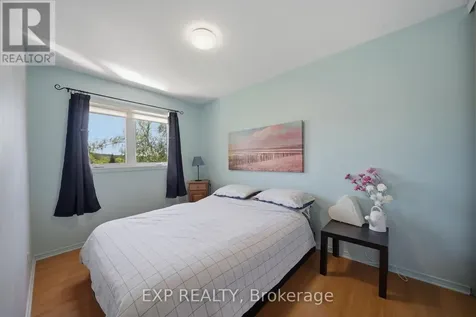 2947 Fontaine Place Clarence-rockland ON K4K 1A6