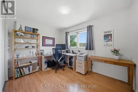 2947 Fontaine Place Clarence-rockland ON K4K 1A6
