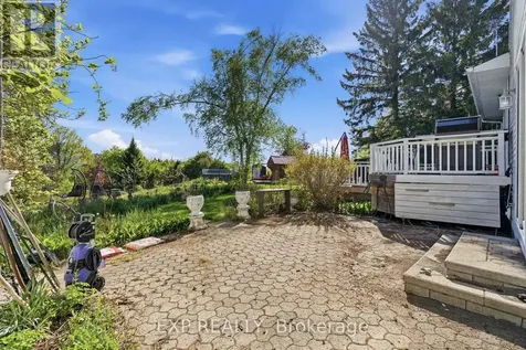 2947 Fontaine Place Clarence-rockland ON K4K 1A6