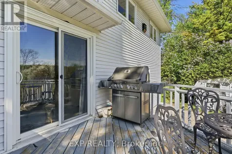 2947 Fontaine Place Clarence-rockland ON K4K 1A6