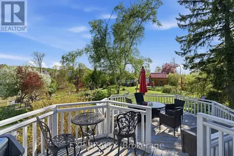 2947 Fontaine Place Clarence-rockland ON K4K 1A6