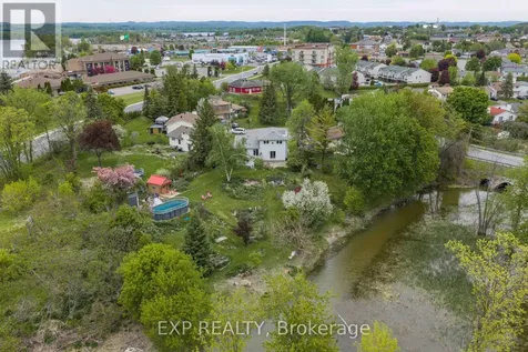 2947 Fontaine Place Clarence-rockland ON K4K 1A6