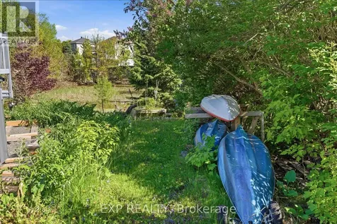 2947 Fontaine Place Clarence-rockland ON K4K 1A6