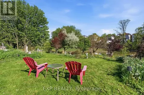 2947 Fontaine Place Clarence-rockland ON K4K 1A6