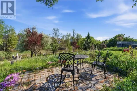2947 Fontaine Place Clarence-rockland ON K4K 1A6