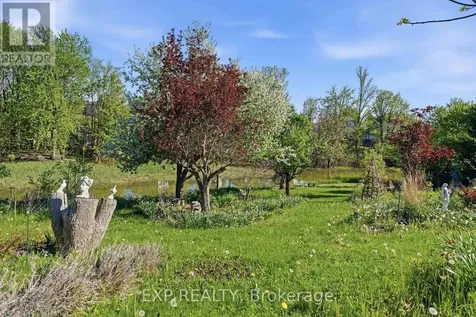 2947 Fontaine Place Clarence-rockland ON K4K 1A6