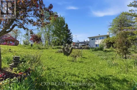 2947 Fontaine Place Clarence-rockland ON K4K 1A6