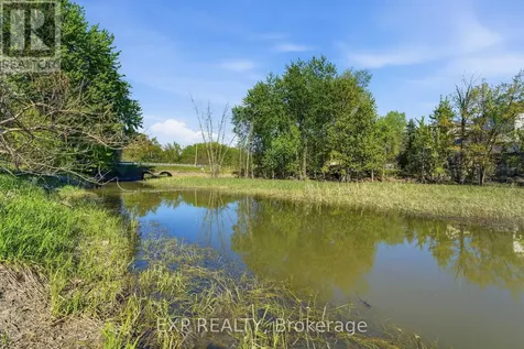 2947 Fontaine Place Clarence-rockland ON K4K 1A6