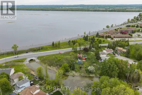 2947 Fontaine Place Clarence-rockland ON K4K 1A6