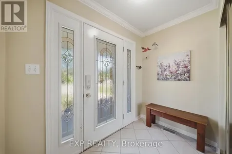 2947 Fontaine Place Clarence-rockland ON K4K 1A6