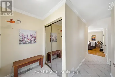 2947 Fontaine Place Clarence-rockland ON K4K 1A6