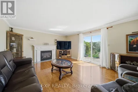 2947 Fontaine Place Clarence-rockland ON K4K 1A6