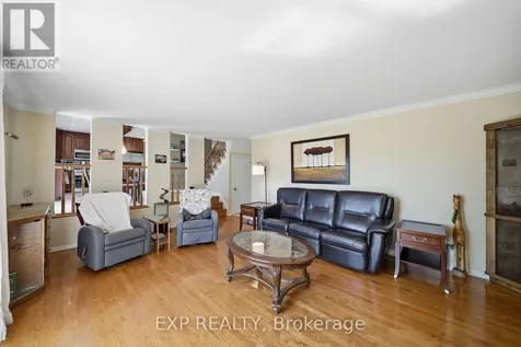 2947 Fontaine Place Clarence-rockland ON K4K 1A6