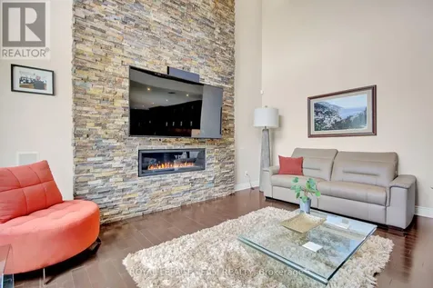 1419 Balmoral Drive Ottawa ON K1V 1E2