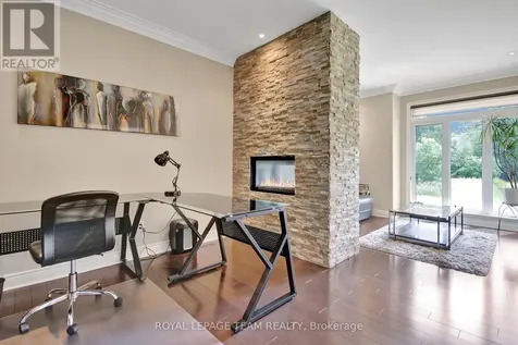 1419 Balmoral Drive Ottawa ON K1V 1E2