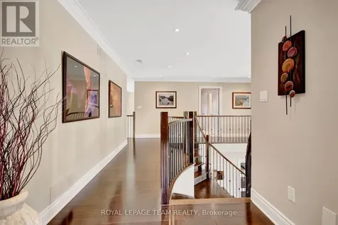 1419 Balmoral Drive Ottawa ON K1V 1E2