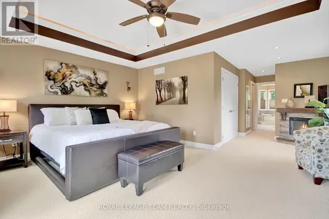 1419 Balmoral Drive Ottawa ON K1V 1E2